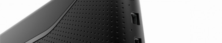 Kompanija “Zotac” ruošia žaidimams skirtą planšetę „Zotac Tegra Note 7“
